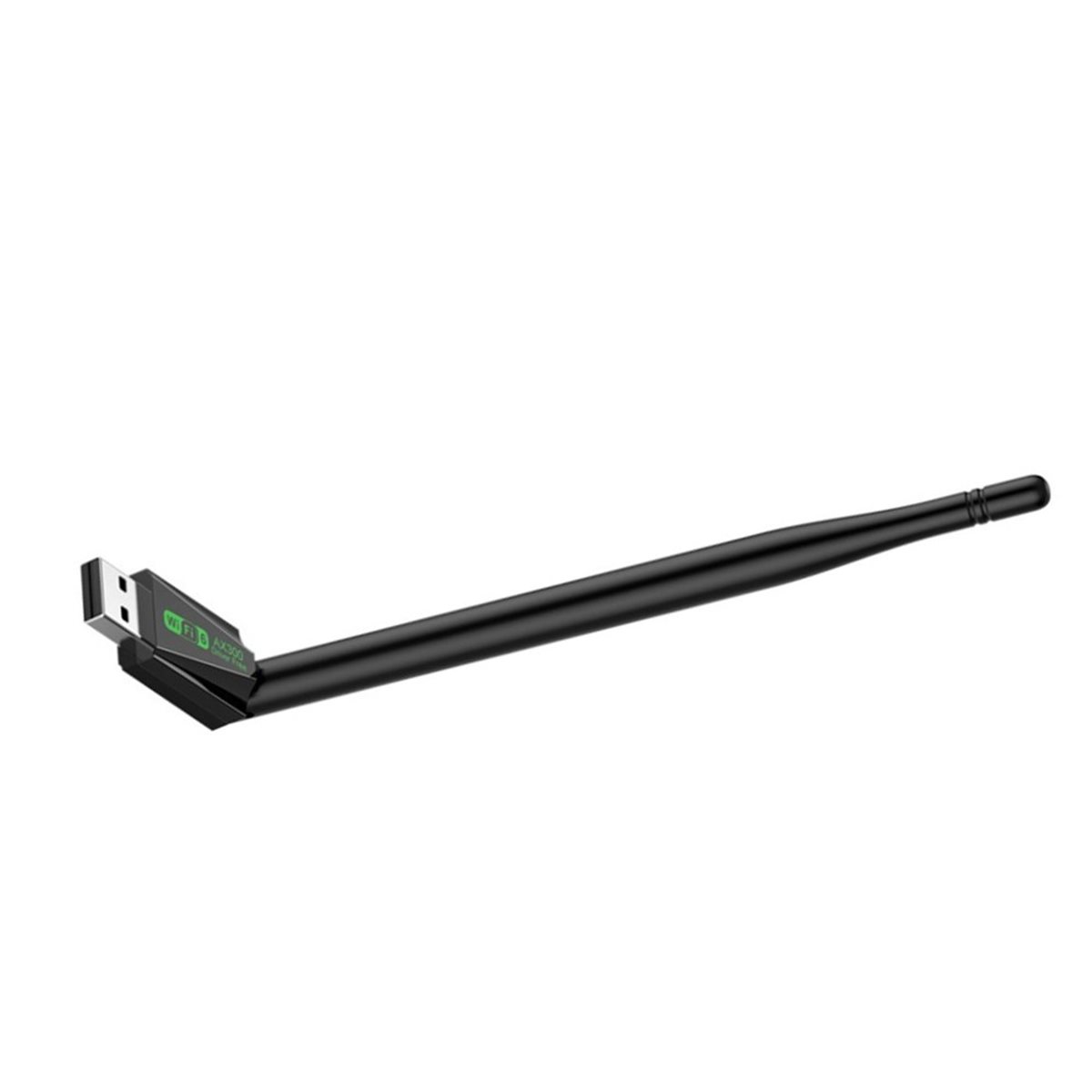 【TODAY-BUY】~@ WiFi 6 286Mbps W - Laptop Accessories To Buy のレビューと価格