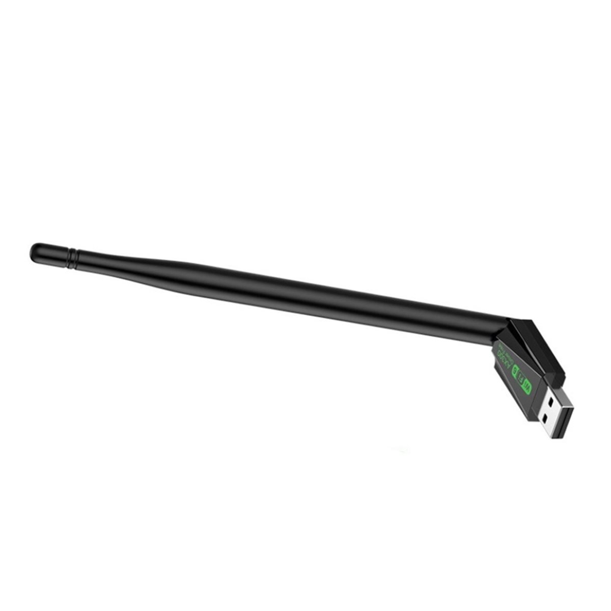 【TODAY-BUY】~@ WiFi 6 286Mbps W - Laptop Accessories To Buy のレビューと価格