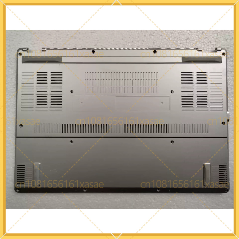 ASUS GA401 Zephyrus G14 ゲーミングノ - Laptop Repair Accessories のレビューと価格