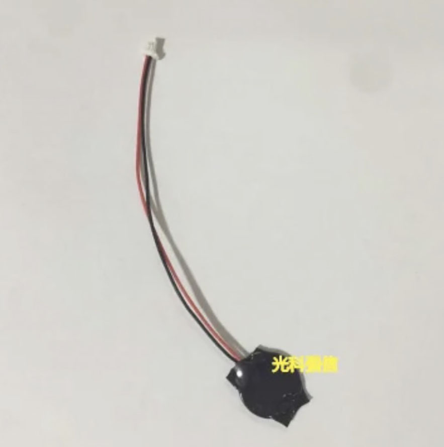 もっと安く購入するには、CR1616 バッテリー 3 V リ - Laptop Accessories To Buy のレビューと価格