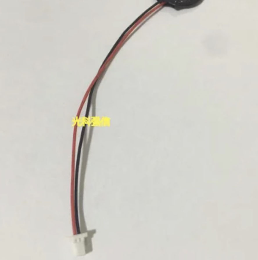 もっと安く購入するには、CR1616 バッテリー 3 V リ - Laptop Accessories To Buy のレビューと価格