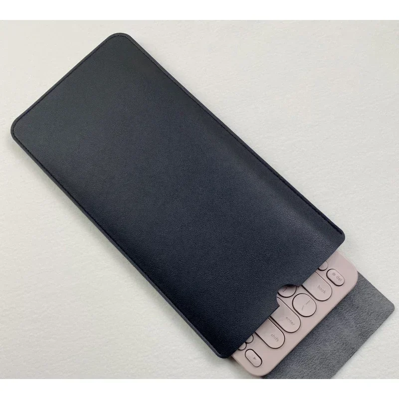 ラップトップキーボードバッグカバーロジクール K380 ケー - Laptop Accessories Keyboard Cover のレビューと価格
