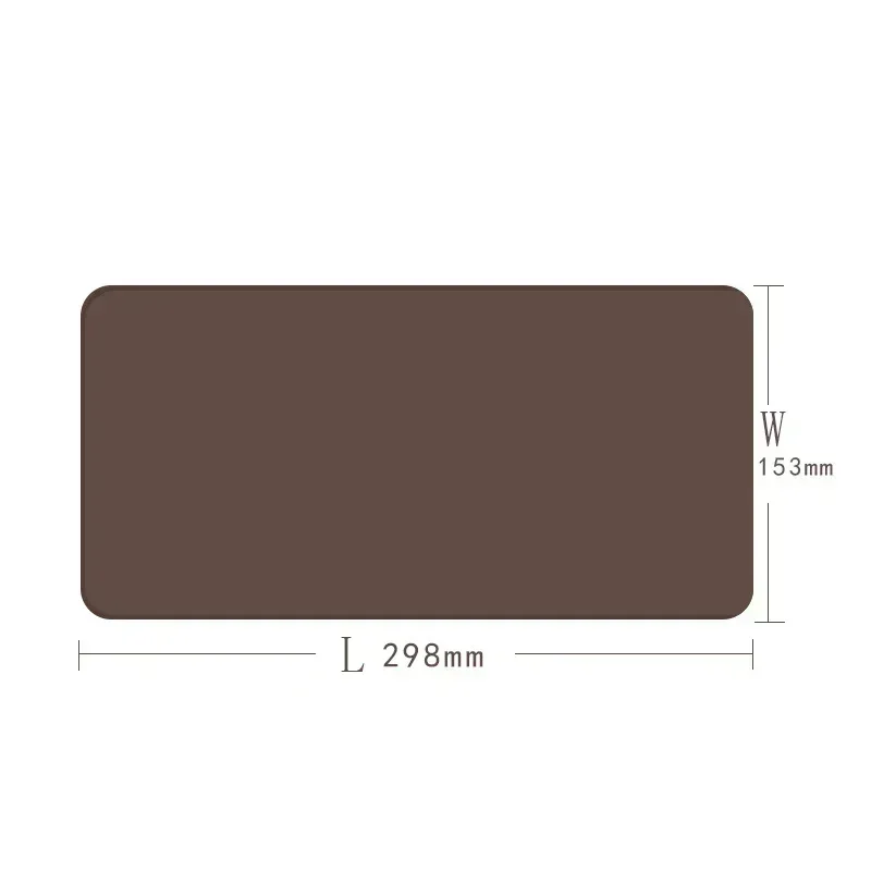 ラップトップキーボードバッグカバーロジクール K380 ケー - Laptop Accessories Keyboard Cover のレビューと価格