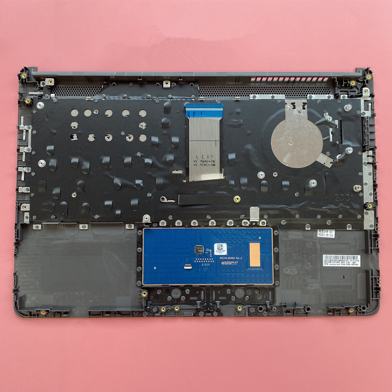 オリジナルのキーボード,240,g8,240,g9 245, - Laptop Accessories Keyboard Cover のレビューと価格