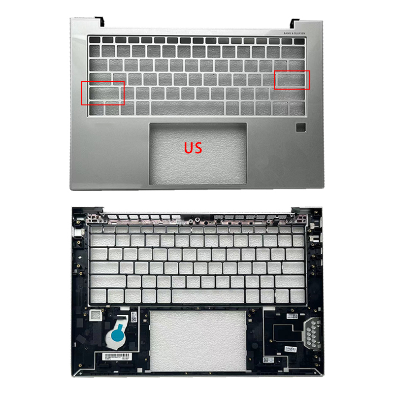 新しい HP EliteBook 840 845 G9 G1 - Accessories For New Laptop のレビューと価格