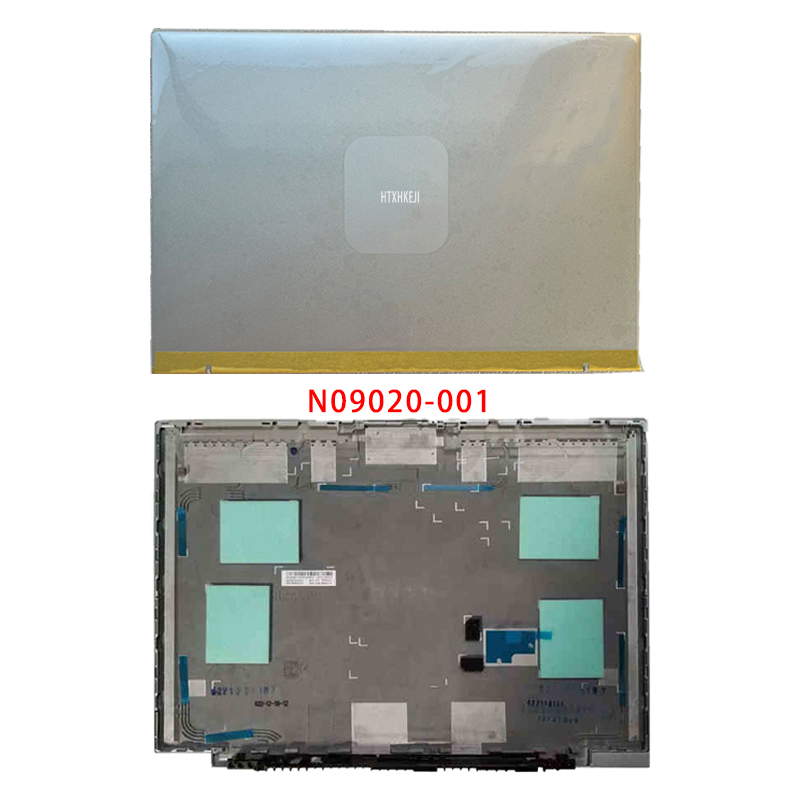 新しい HP EliteBook 840 845 G9 G1 - Accessories For New Laptop のレビューと価格