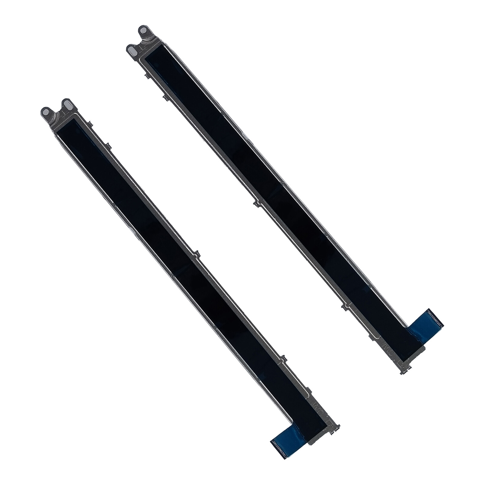 005XN0 05XNJ7 デルラティチュード 5320 E - Laptop Repair Accessories のレビューと価格
