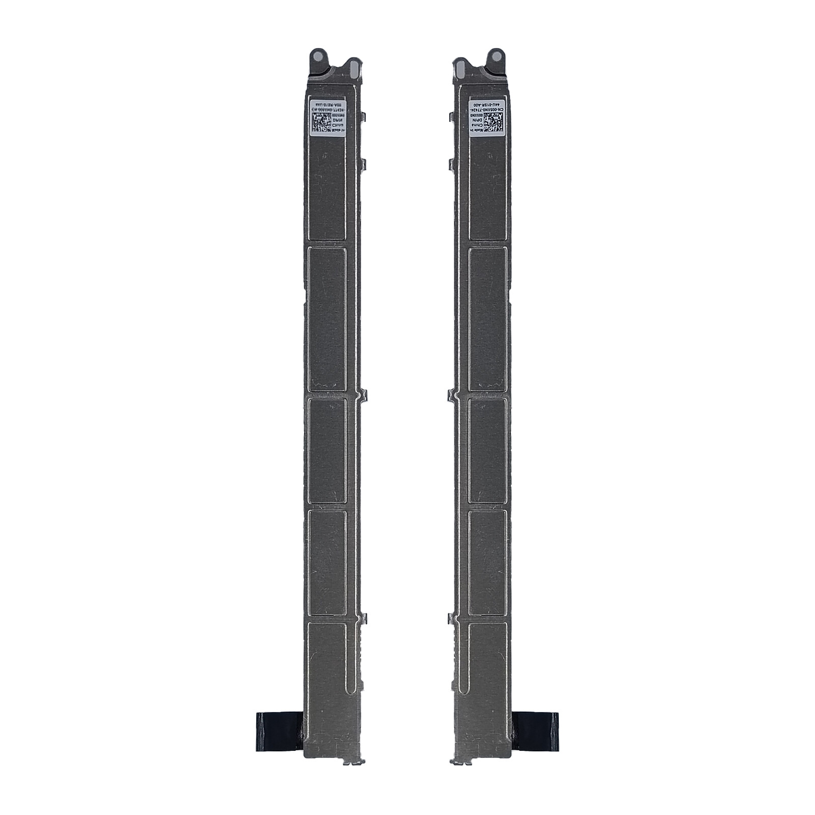005XN0 05XNJ7 デルラティチュード 5320 E - Laptop Repair Accessories のレビューと価格