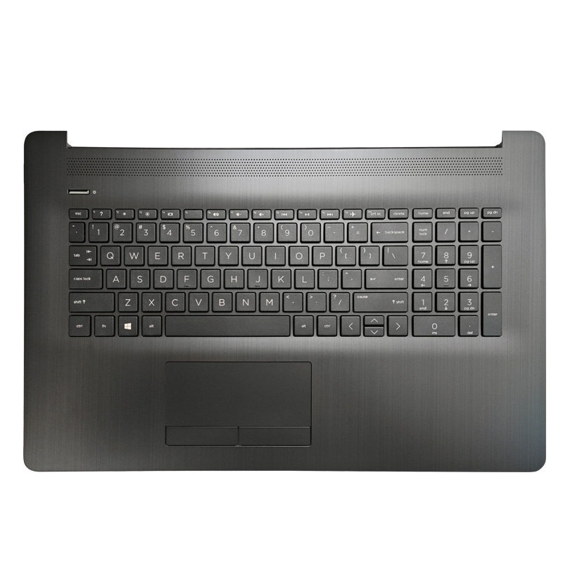 17-BY 17-CA 17G-CR 17Q-CS TPN- - Laptop Accessories Keyboard Cover のレビューと価格