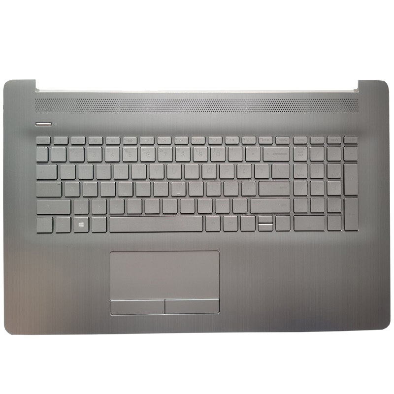 17-BY 17-CA 17G-CR 17Q-CS TPN- - Laptop Accessories Keyboard Cover のレビューと価格