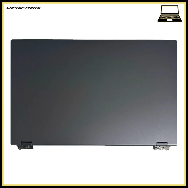 Legion 5 Pro IAH7R IAH7H、Legio - Laptop Accessories Keyboard Cover のレビューと価格