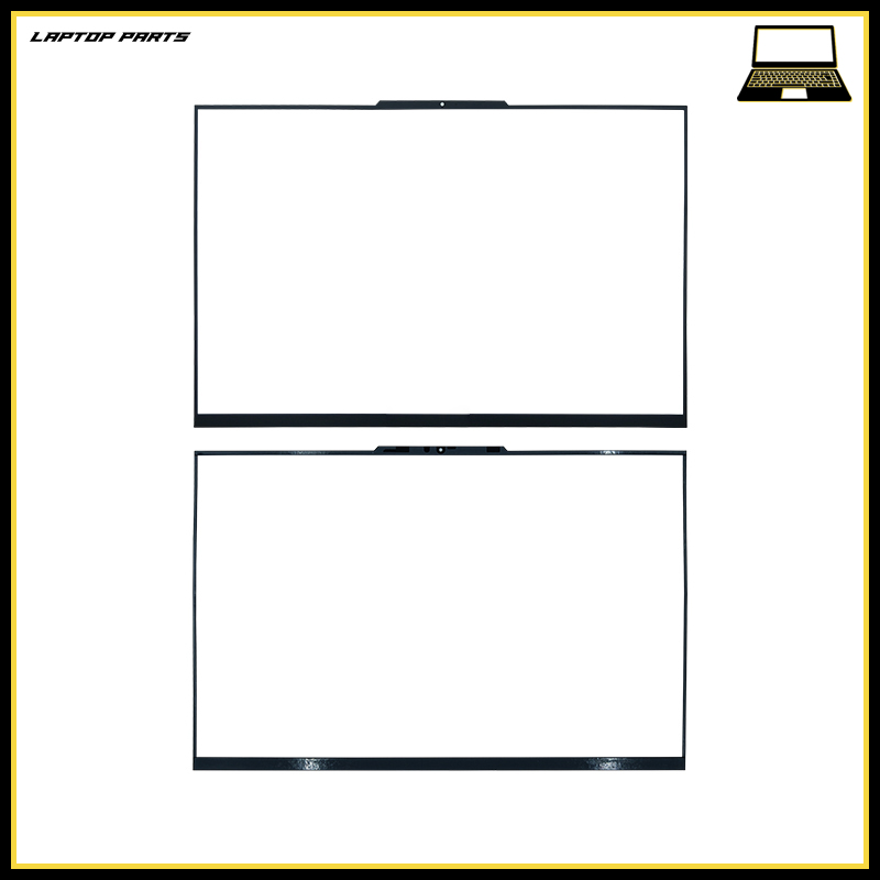 Legion 5 Pro IAH7R IAH7H、Legio - Laptop Accessories Keyboard Cover のレビューと価格