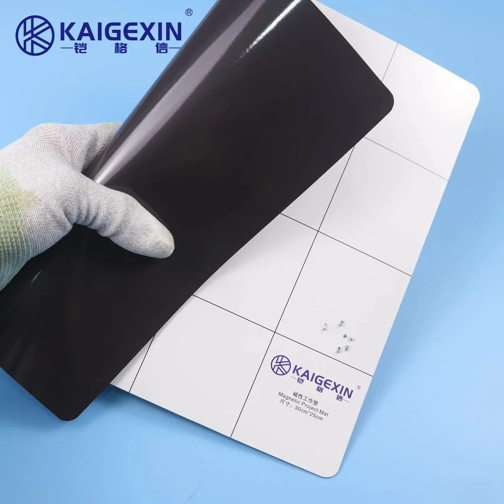 kgx 30*25 センチメートル 25*20 センチメート - Laptop Repair Accessories のレビューと価格