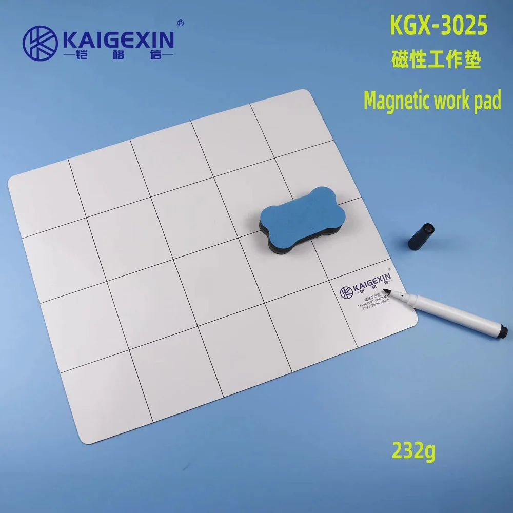 kgx 30*25 センチメートル 25*20 センチメート - Laptop Repair Accessories のレビューと価格