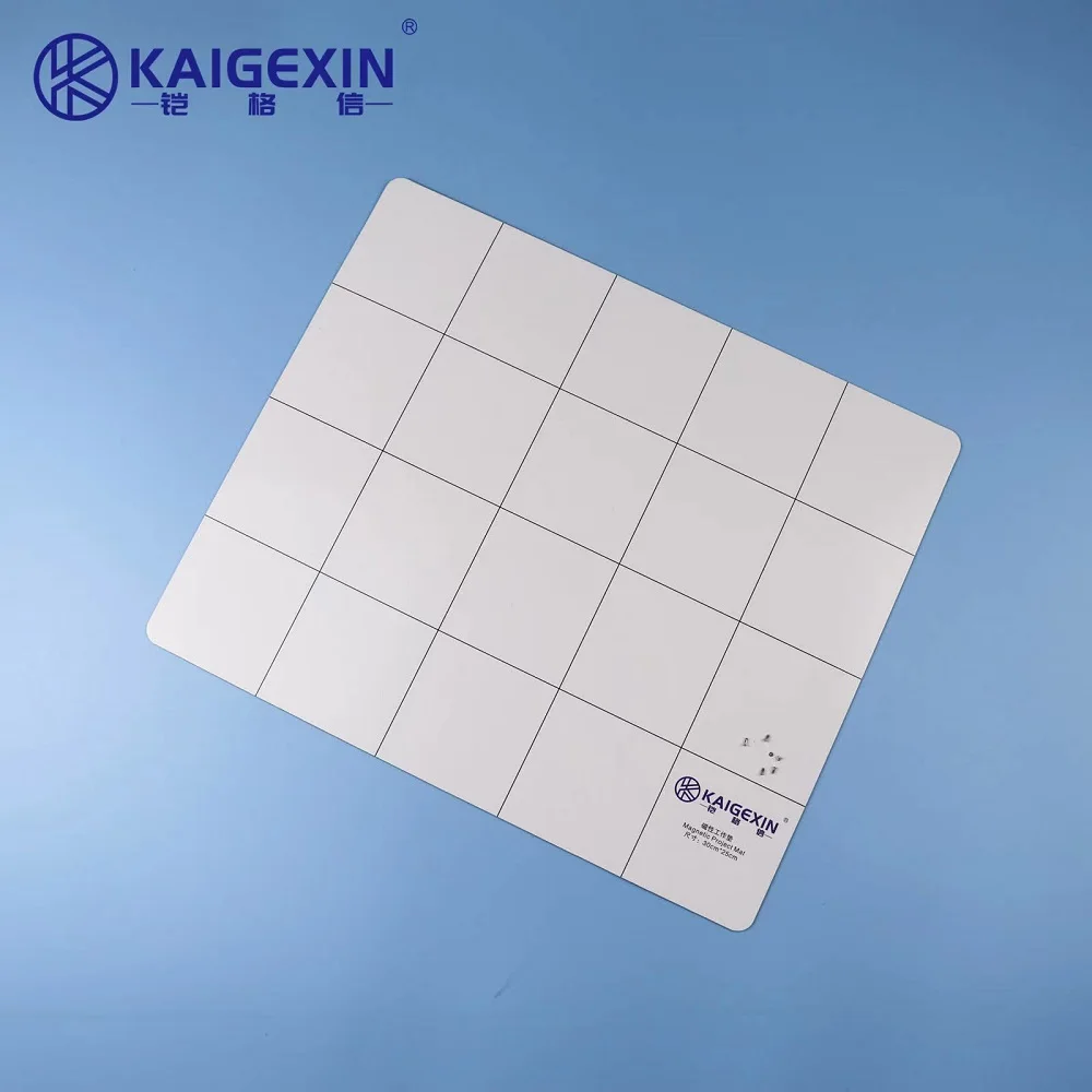kgx 30*25 センチメートル 25*20 センチメート - Laptop Repair Accessories のレビューと価格