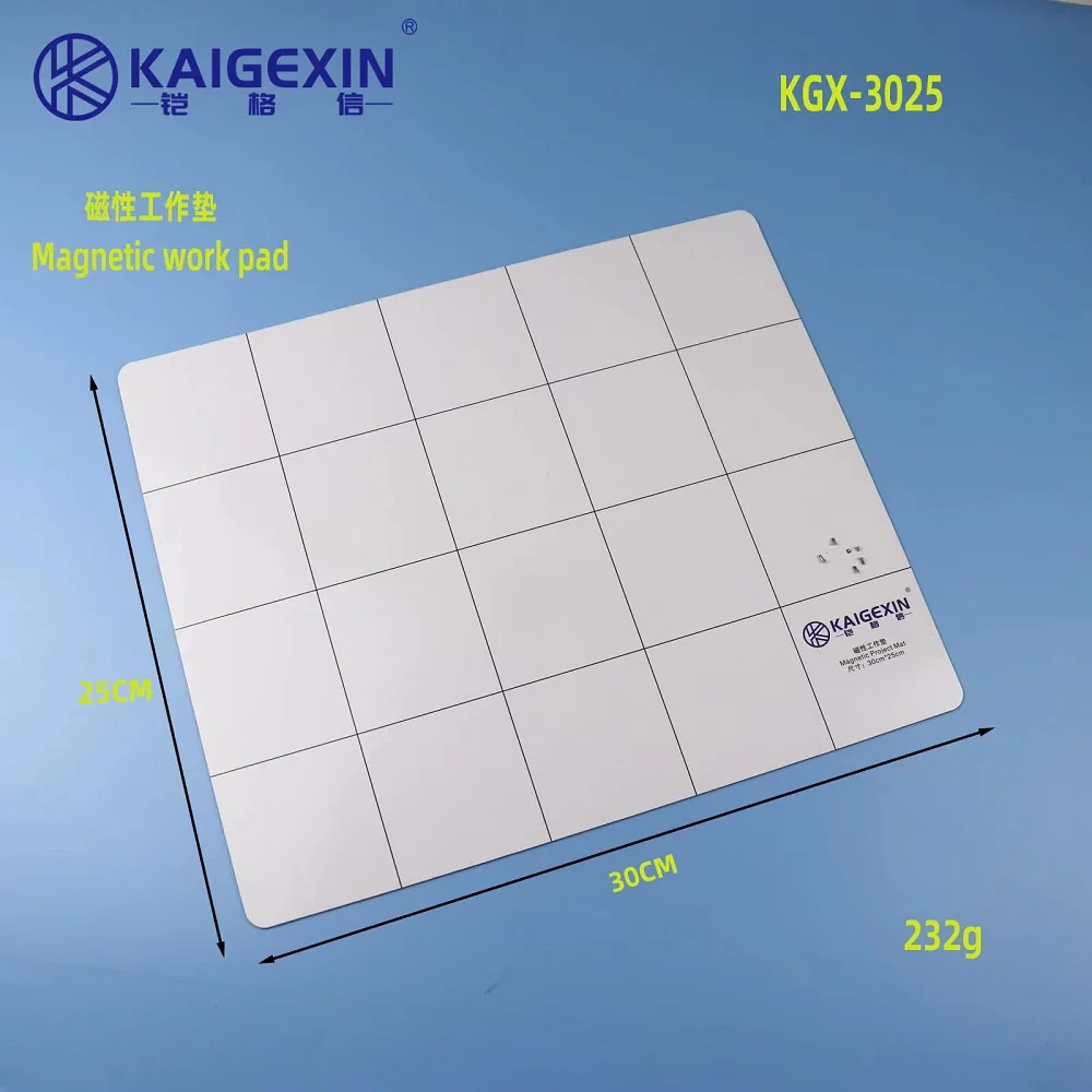 kgx 30*25 センチメートル 25*20 センチメート - Laptop Repair Accessories のレビューと価格