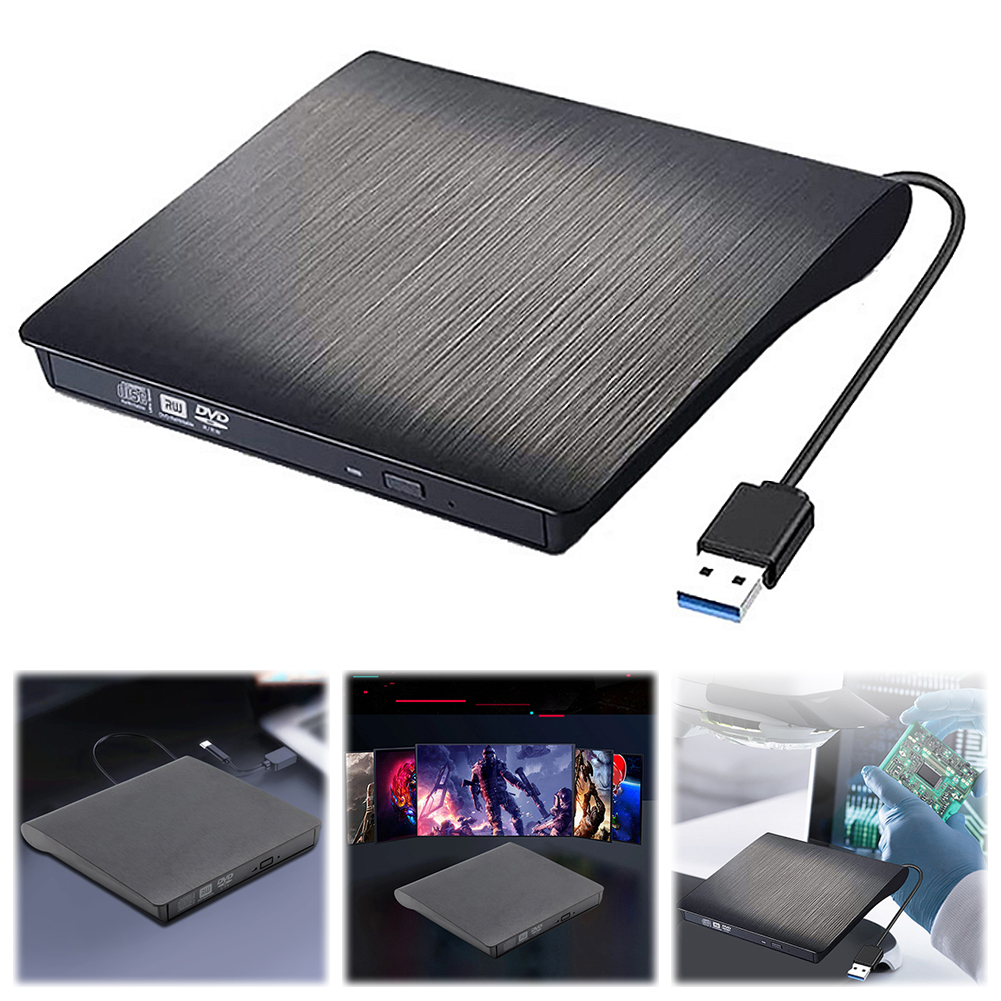 ラップトップおよびノートブック用の外付けハードディスクケース - Laptop Accessories And Gadgets のレビューと価格