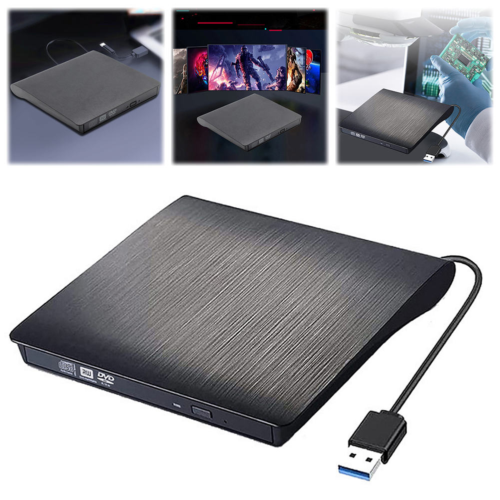 ラップトップおよびノートブック用の外付けハードディスクケース - Laptop Accessories And Gadgets のレビューと価格