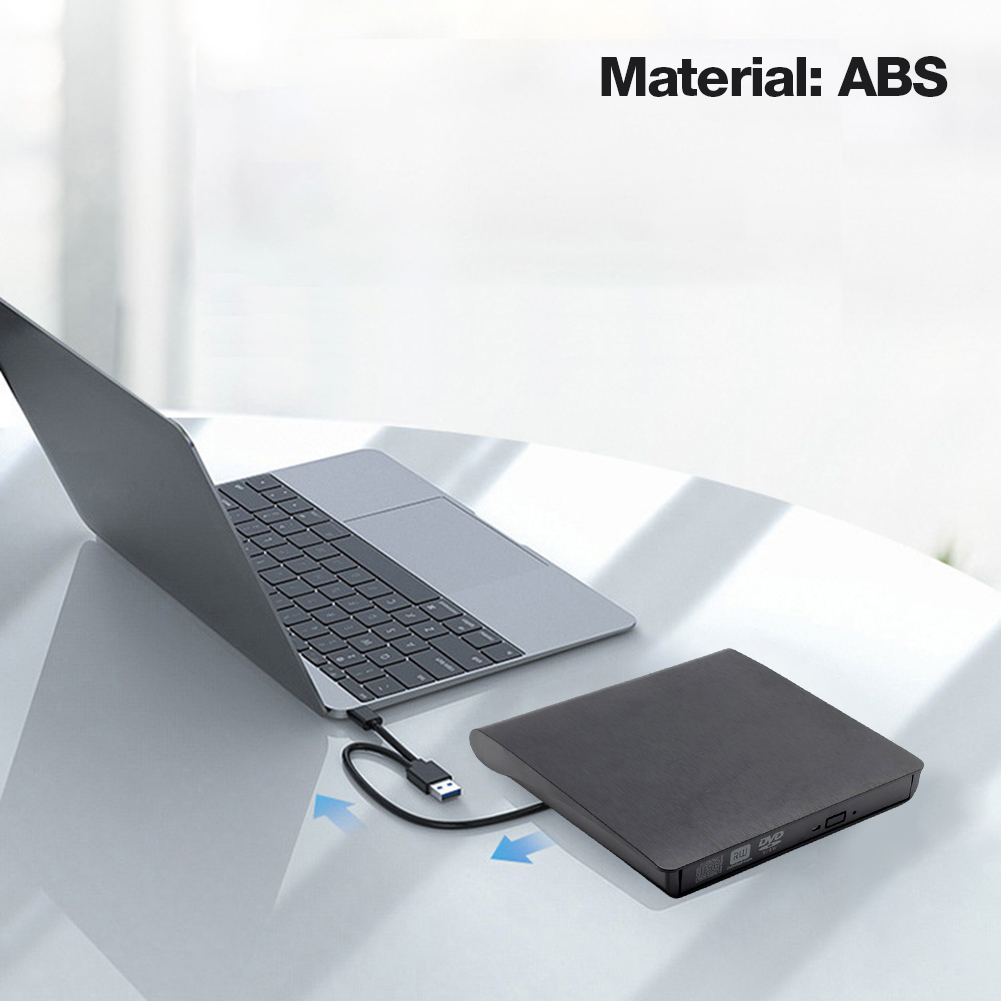 ラップトップおよびノートブック用の外付けハードディスクケース - Laptop Accessories And Gadgets のレビューと価格