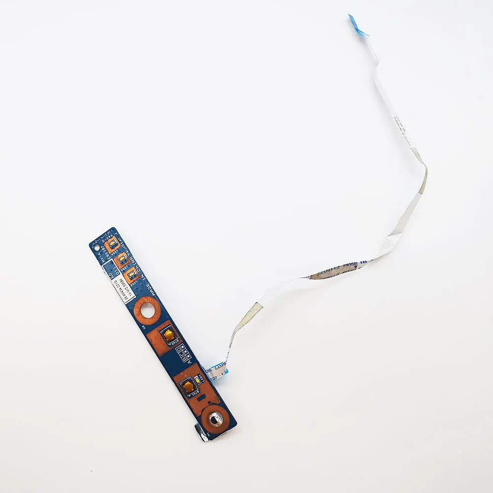 Lenovoデコーダー用,ケーブルスイッチ付き,修理アクセサ - Laptop Repair Accessories のレビューと価格