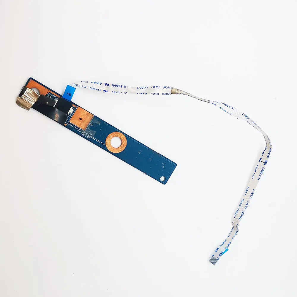 Lenovoデコーダー用,ケーブルスイッチ付き,修理アクセサ - Laptop Repair Accessories のレビューと価格