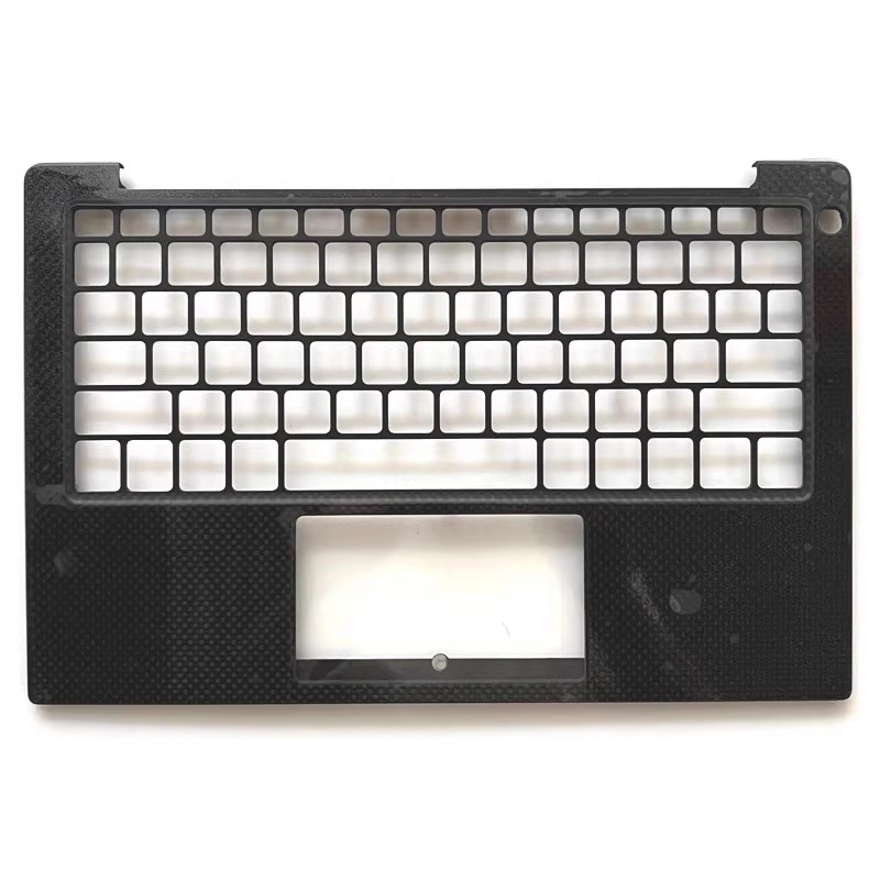 新しい XPS 13 9370 9380 7390 9305 - Laptop Accessories Keyboard Cover のレビューと価格