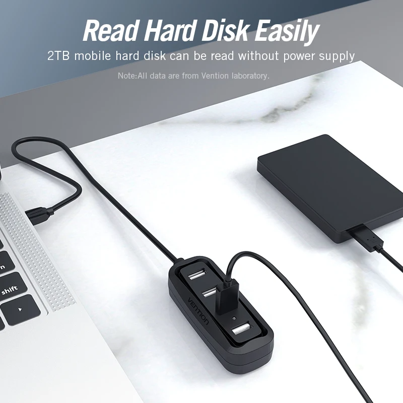 Lenovo, Xiaomi, Macbook Pro,ai - Laptop Accessories Hub のレビューと価格
