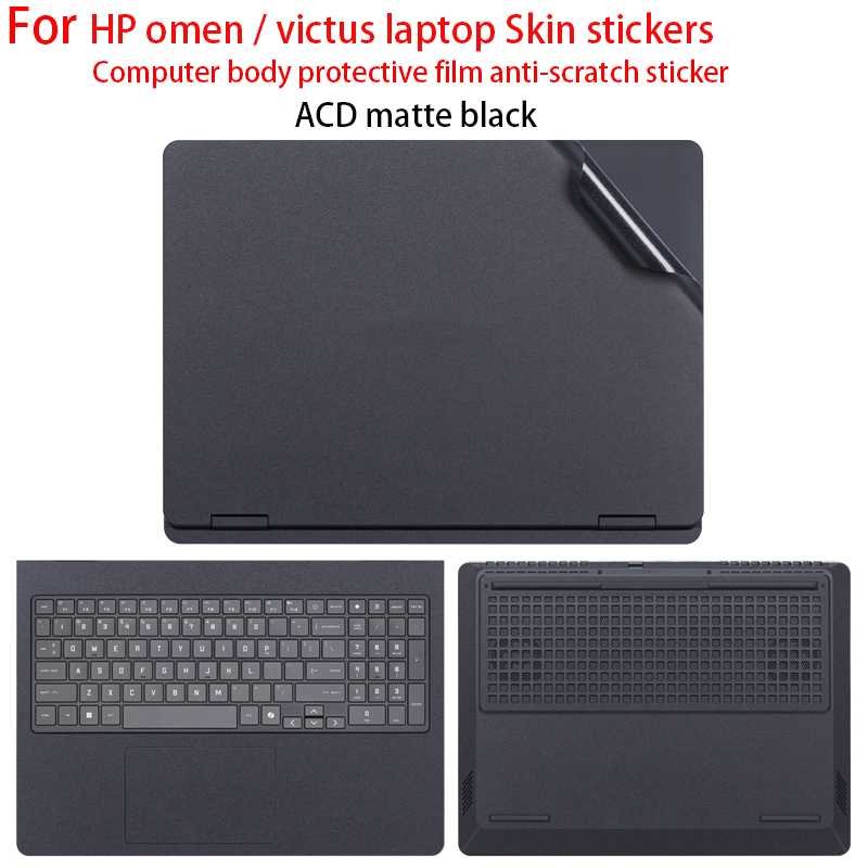 HP Victus ゲーミングノートパソコン 16-r/16 - Victus Laptop Accessories のレビューと価格