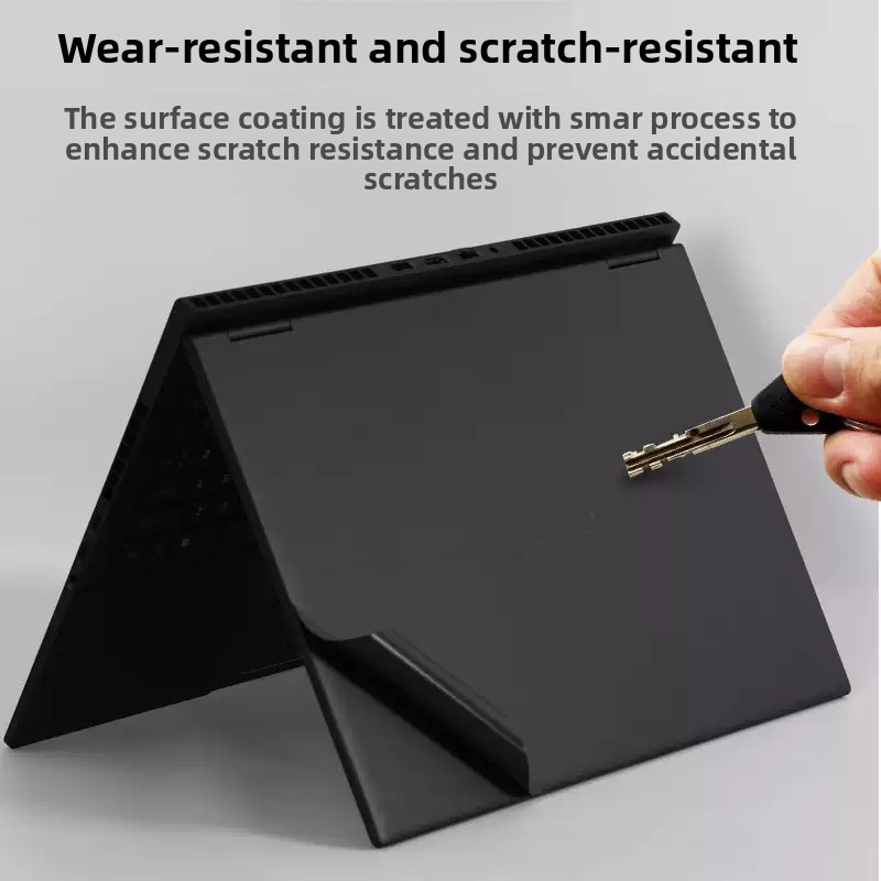 HP Victus ゲーミングノートパソコン 16-r/16 - Victus Laptop Accessories のレビューと価格