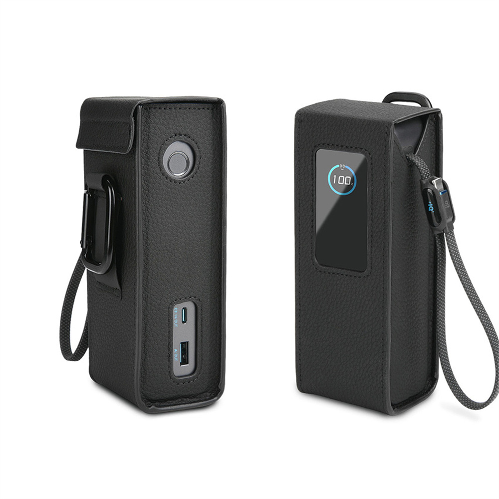 ラップトップ用 25000mAh 165W 充電ポータブルポ - Laptop Accessories Kit Bag のレビューと価格