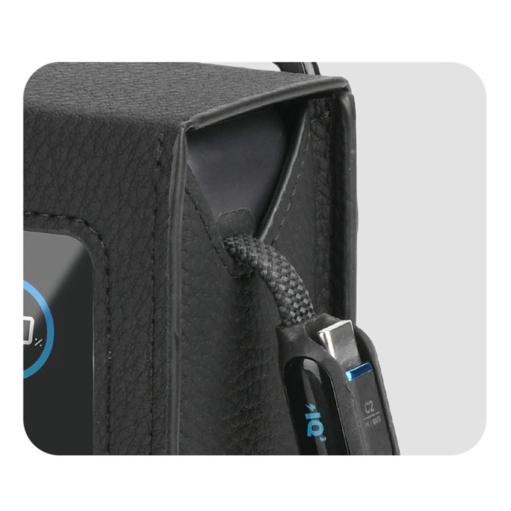 ラップトップ用 25000mAh 165W 充電ポータブルポ - Laptop Accessories Kit Bag のレビューと価格