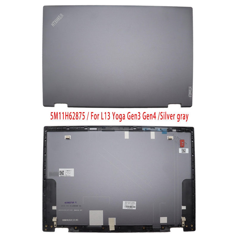 新しい Lenovo ThinkPad L13 YOGA G - Accessories For New Laptop のレビューと価格