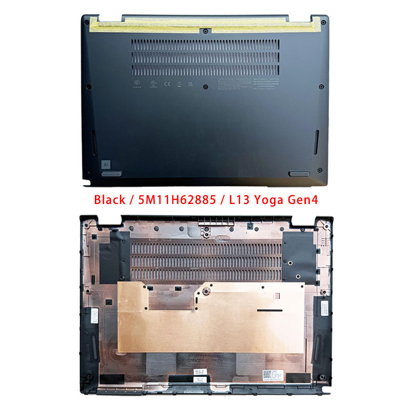 新しい Lenovo ThinkPad L13 YOGA G - Accessories For New Laptop のレビューと価格