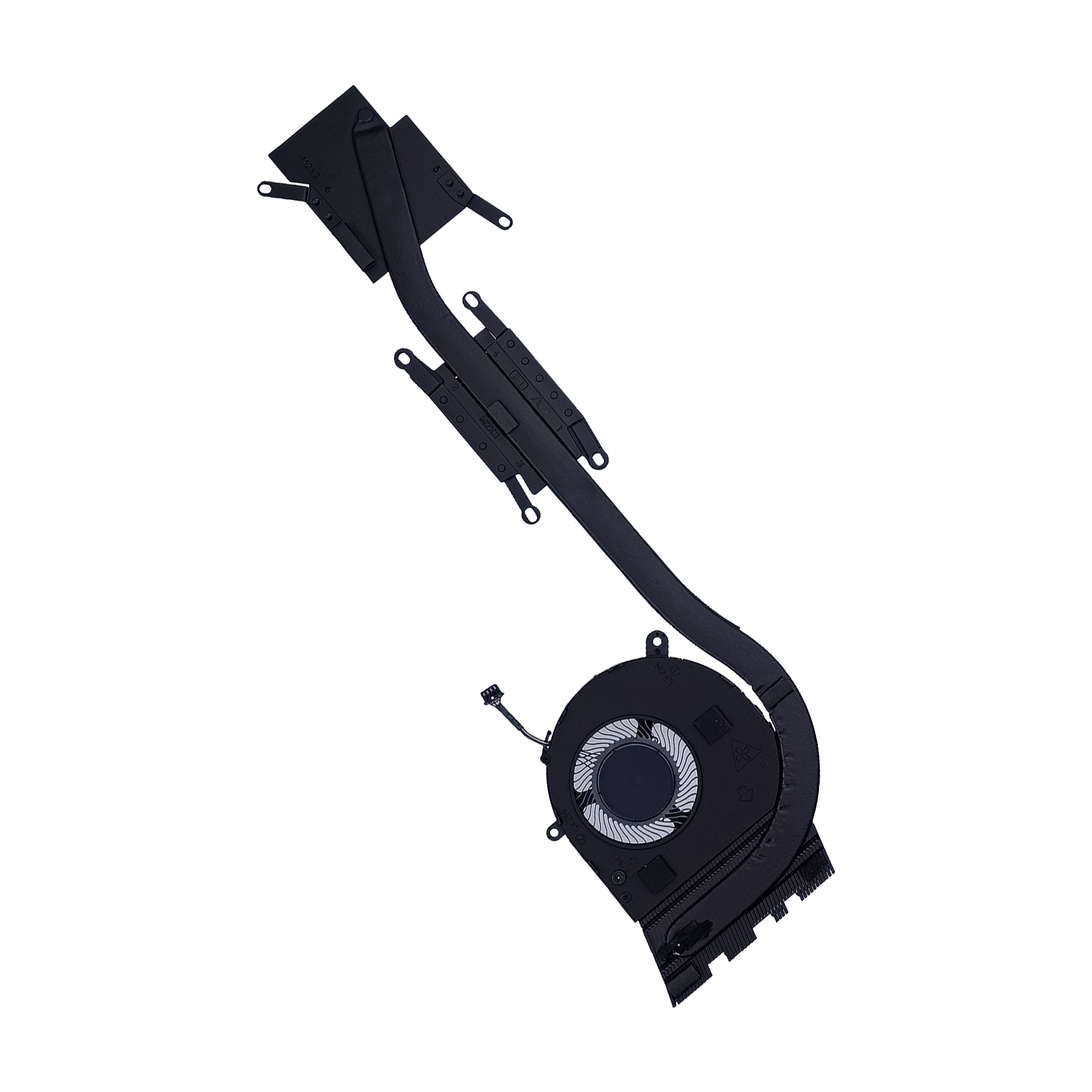 0VW9XP デル Latitude 5500 5501 P - Laptop Repair Accessories のレビューと価格