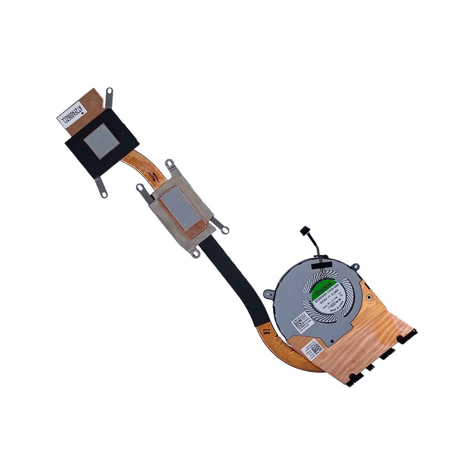 0VW9XP デル Latitude 5500 5501 P - Laptop Repair Accessories のレビューと価格