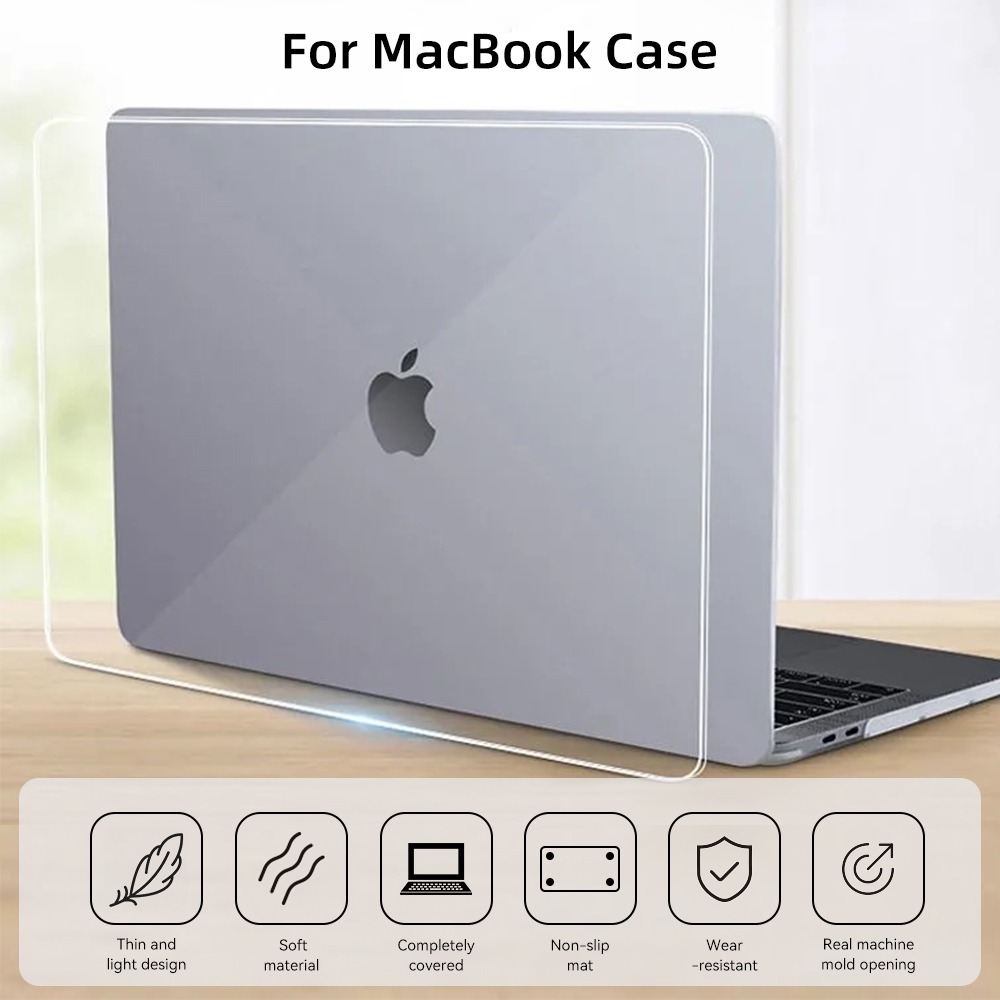 ラップトップ保護ケース MacBook Air 11.6 A - Laptop Accessories And Gadgets のレビューと価格