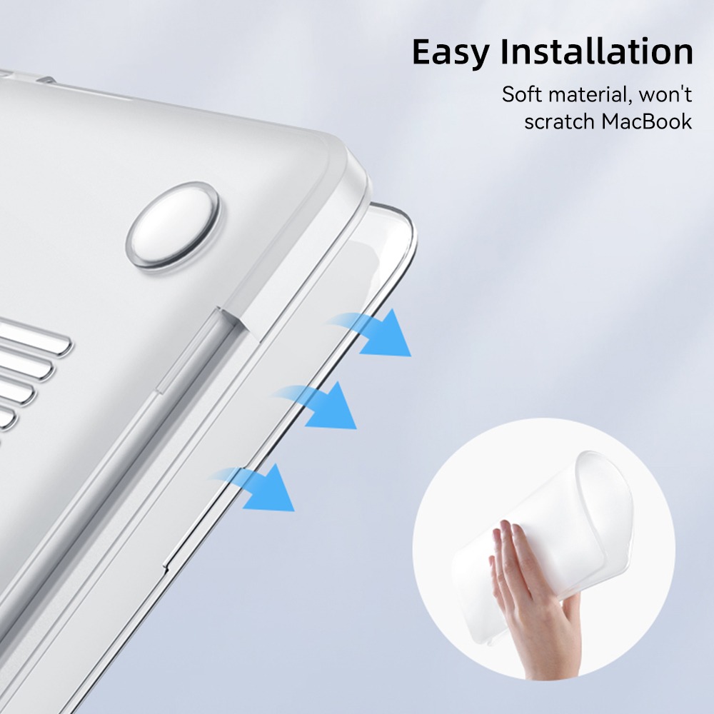 ラップトップ保護ケース MacBook Air 11.6 A - Laptop Accessories And Gadgets のレビューと価格