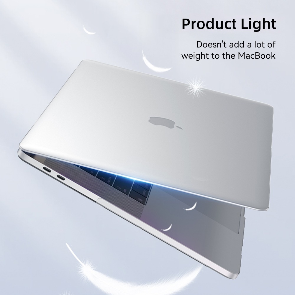 ラップトップ保護ケース MacBook Air 11.6 A - Laptop Accessories And Gadgets のレビューと価格
