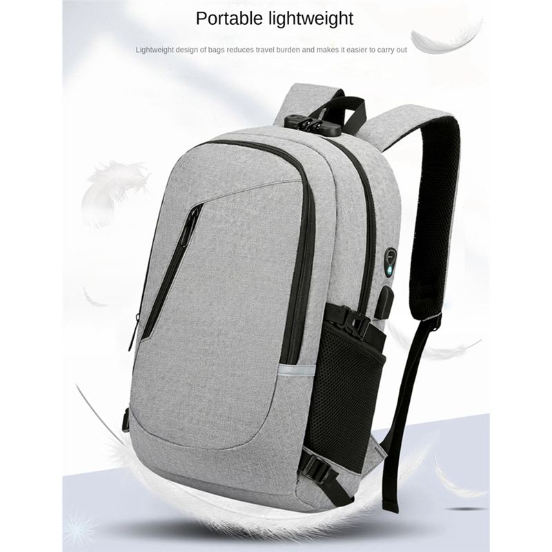 *ONE DAY 大容量トラベルラップトップショルダーバッグ - Laptop Accessories Kit Bag のレビューと価格