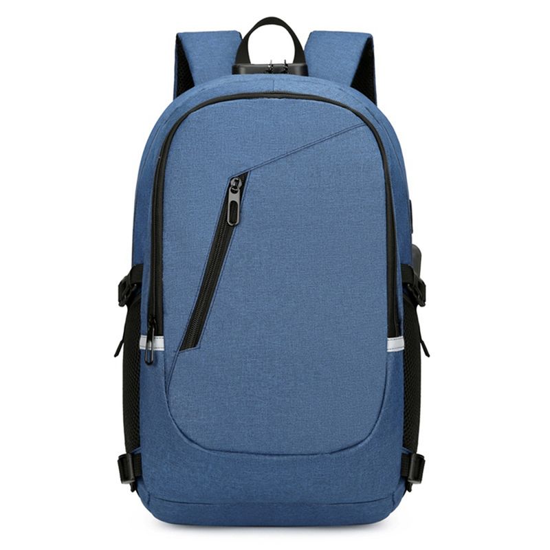 *ONE DAY 大容量トラベルラップトップショルダーバッグ - Laptop Accessories Kit Bag のレビューと価格