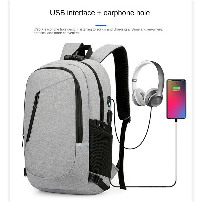 *ONE DAY 大容量トラベルラップトップショルダーバッグ - Laptop Accessories Kit Bag のレビューと価格