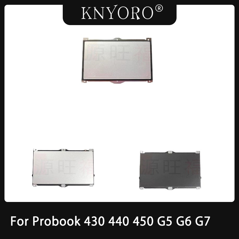 新しいノートパソコンのタッチパッド Probook 430  - Accessories For New Laptop のレビューと価格