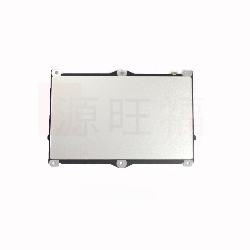 新しいノートパソコンのタッチパッド Probook 430  - Accessories For New Laptop のレビューと価格