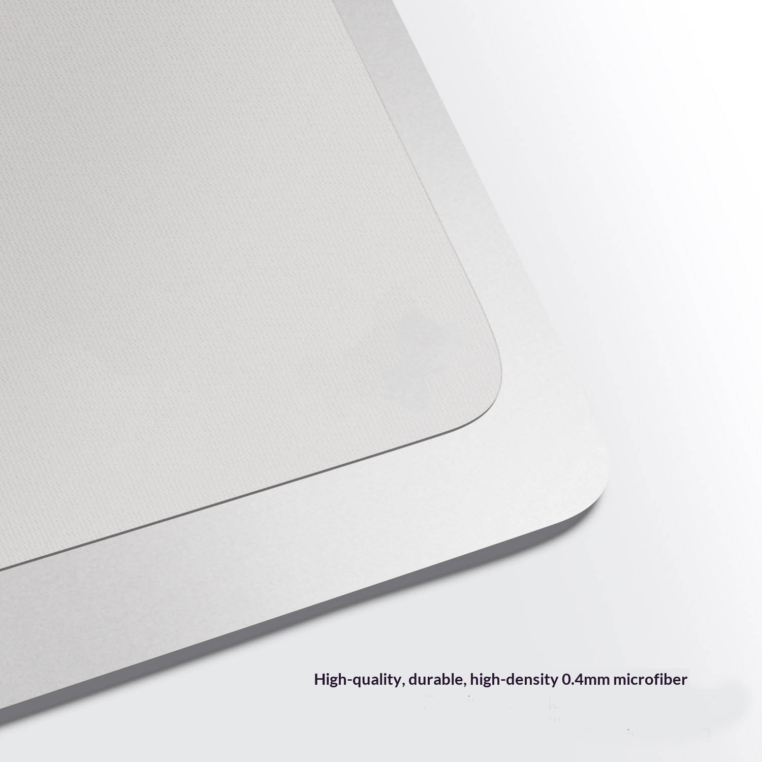 マイクロファイバーキーボードダストクロス Lenovo Le - Laptop Accessories Keyboard Cover のレビューと価格
