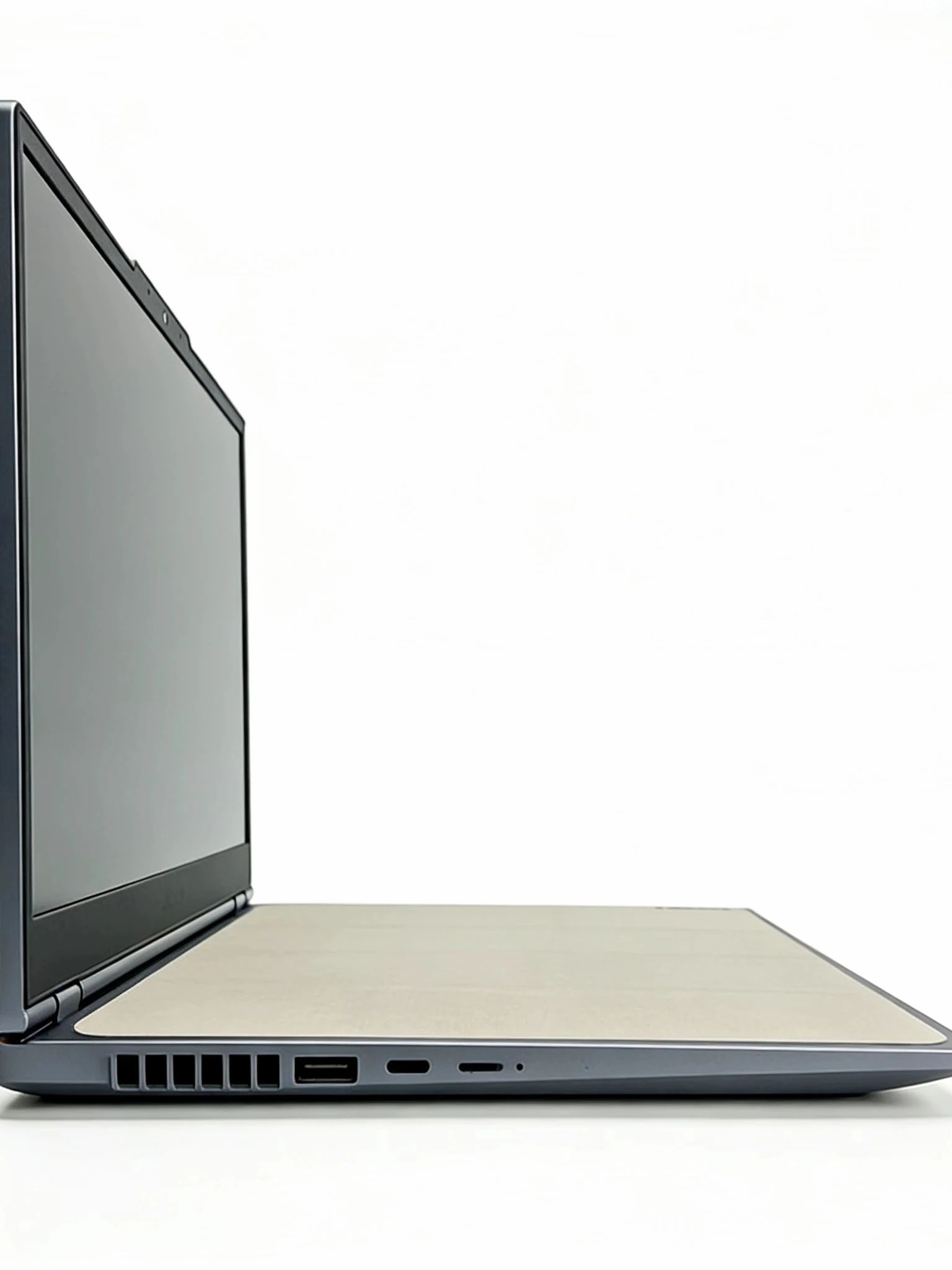 マイクロファイバーキーボードダストクロス Lenovo Le - Laptop Accessories Keyboard Cover のレビューと価格