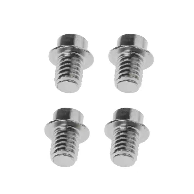 4 個 A1342 A1278 A1286 A1297 ネジ - Laptop Repair Accessories のレビューと価格