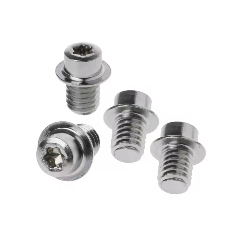 4 個 A1342 A1278 A1286 A1297 ネジ - Laptop Repair Accessories のレビューと価格