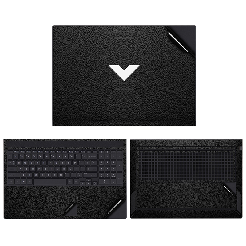 ラップトップ用ビニールステッカー、カスタムフリムスキン、hp - Victus Laptop Accessories のレビューと価格