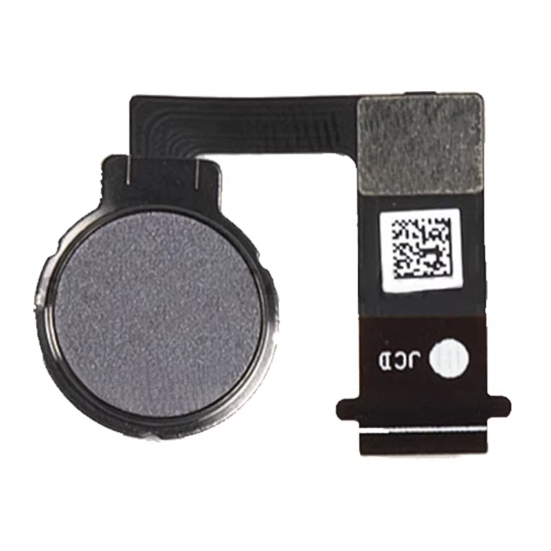 HUAWEI Matebook 13 14 15 16 Bo - Laptop Repair Accessories のレビューと価格