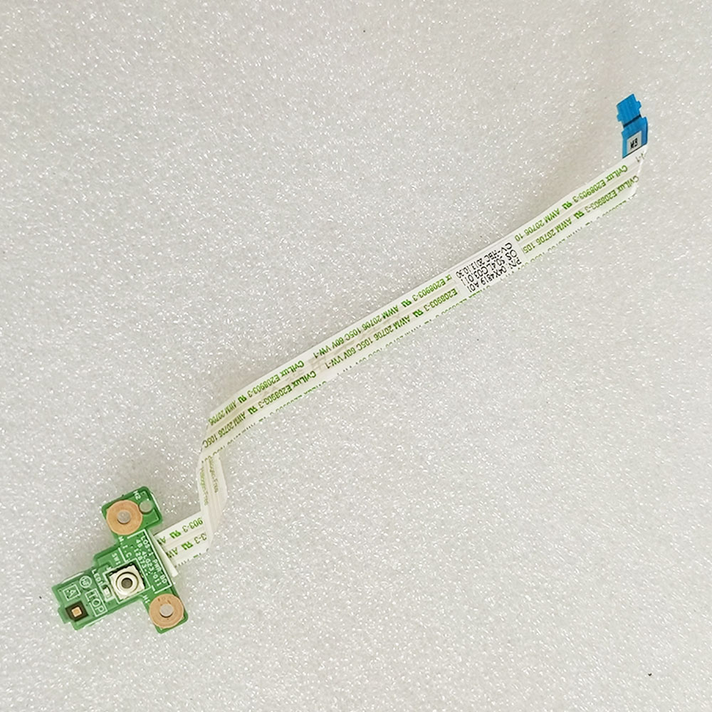 Lenovo thinkpadl440ラップトップ電源ボタン - Laptop Repair Accessories のレビューと価格